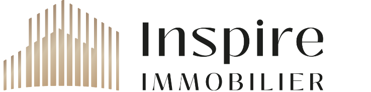 Inspire Immobilier
